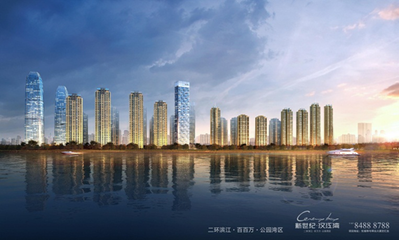 金沙城娱乐入口 夜拍样张纯净噪点控制