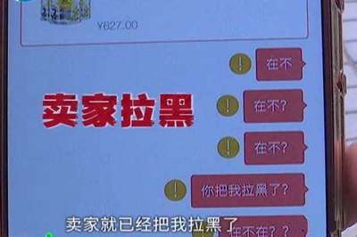 怎样查奶粉真伪查询