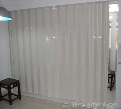 深圳有厨房间用折叠门