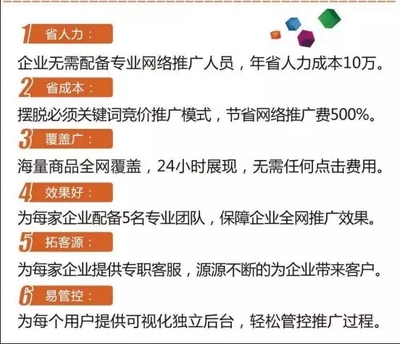 天助网 易站通承诺守信 易云智动
