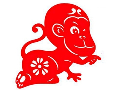 属猴阴历六月运势