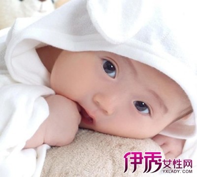 宝宝6个月可以吃火龙果吗