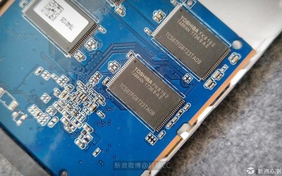 tr在电路板上代表什么
