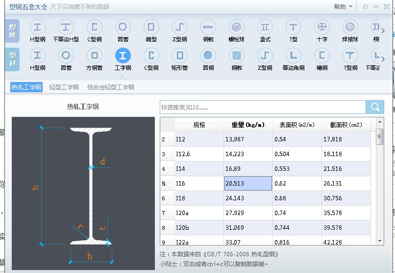 型钢梁重量(h型钢梁重量计算方法h型钢梁重量计算方法) 建筑方案设计 第2张 型钢梁重量(h型钢梁重量计算方法h型钢梁重量计算方法) 建筑方案设计 第2张