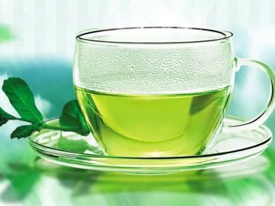 绿茶有什么作用