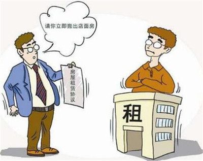 违约金一般是多少