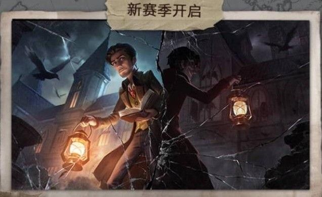 天聚娱乐平台专属福利界面
