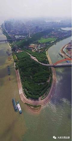 上海风水宝地