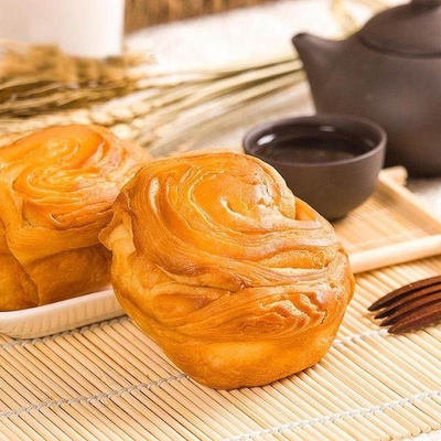 月子里可以吃面包吗