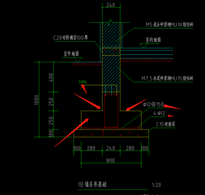 異型構(gòu)件什么意思?。ó愋蜆?gòu)件在建筑設(shè)計(jì)中的應(yīng)用）