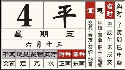 八字身旺身弱