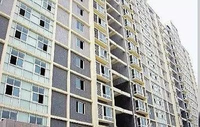 南阳市房子出售信息