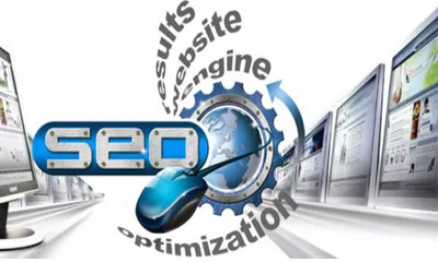 郑州网络推广排名公司