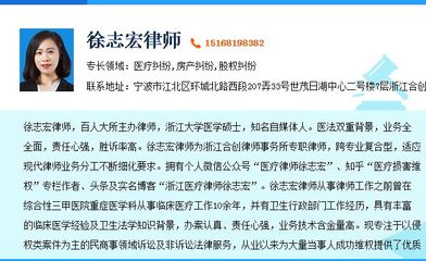 房管所的公房怎么过户