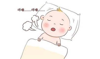 咳嗽有清痰
