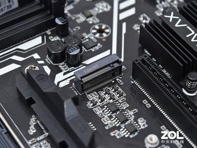 m2接口是什么