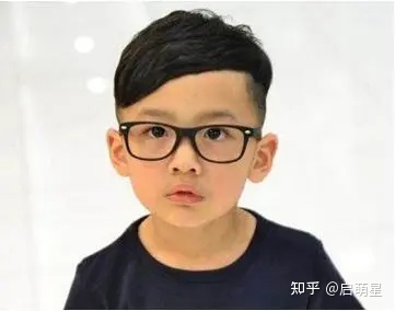 姓史男孩名字大全