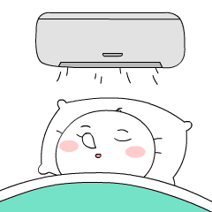 冬天开空调会上火吗