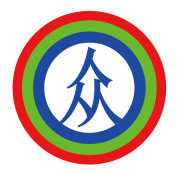 众投哪个比较好