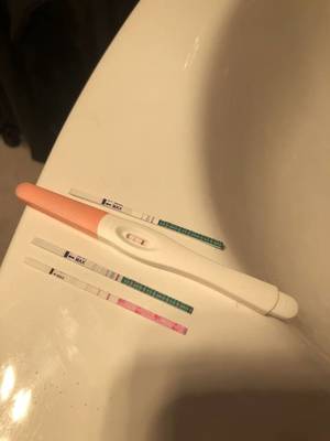 排卵期来了有什么症状