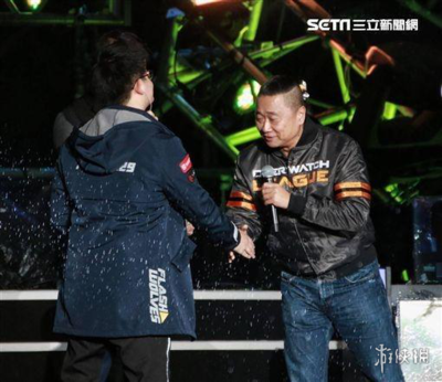 啪啪资源网站