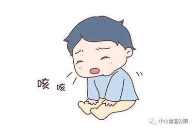 孕妇发烧咳嗽怎么办