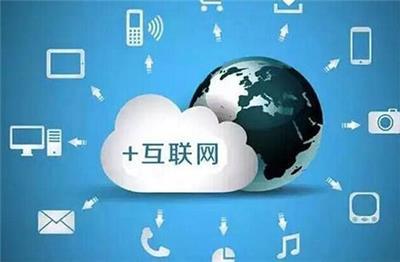 seo快照优化相关产品推荐