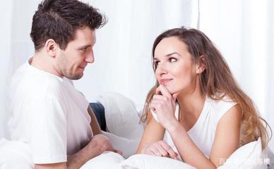 什么样的婚姻才算幸福