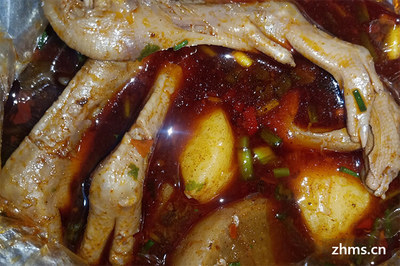 开熟食店需要什么手续