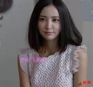 周公解梦买新衣服