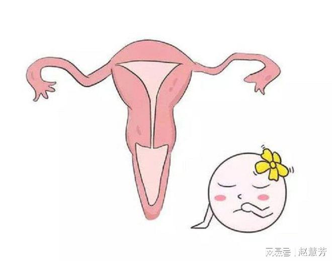 宫颈糜烂怀孕对宝宝有影响吗