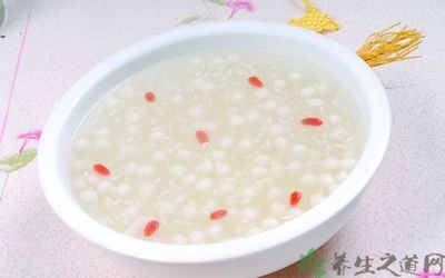 孕妇能吃米酒