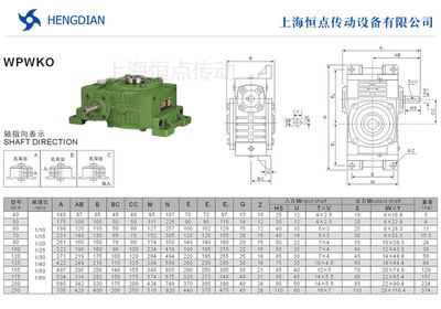 北京游观后感怎么写