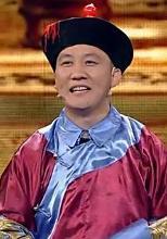 鸭脖娱乐APP官网苹果下载