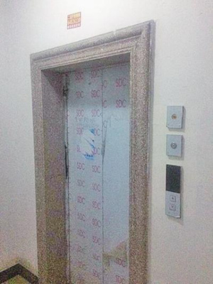 安全套 怀孕