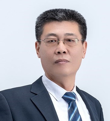 刘军律师