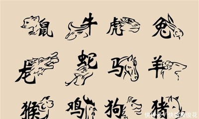 睡过头是什么生肖
