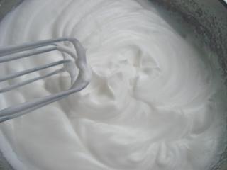 液中面团制作方法