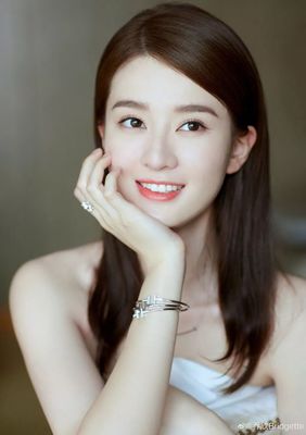 白肤美