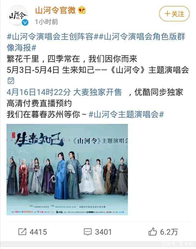 首页-黑料正能量index入口