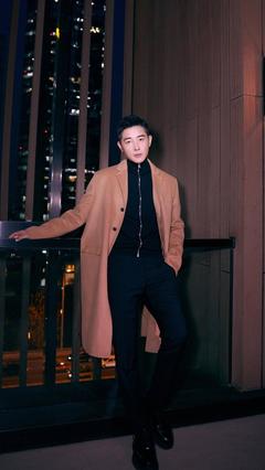 问鼎娱乐app