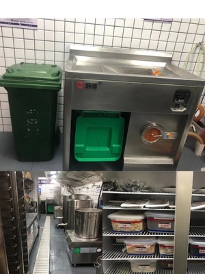 开火锅店厨房需要什么位置