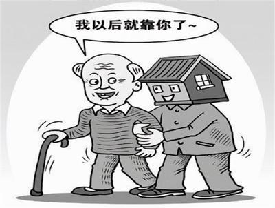 抵押权行使期限
