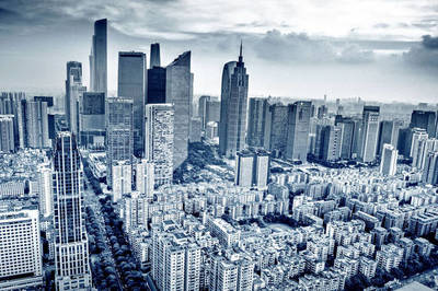 房屋加固設(shè)計(jì)的經(jīng)濟(jì)性原則