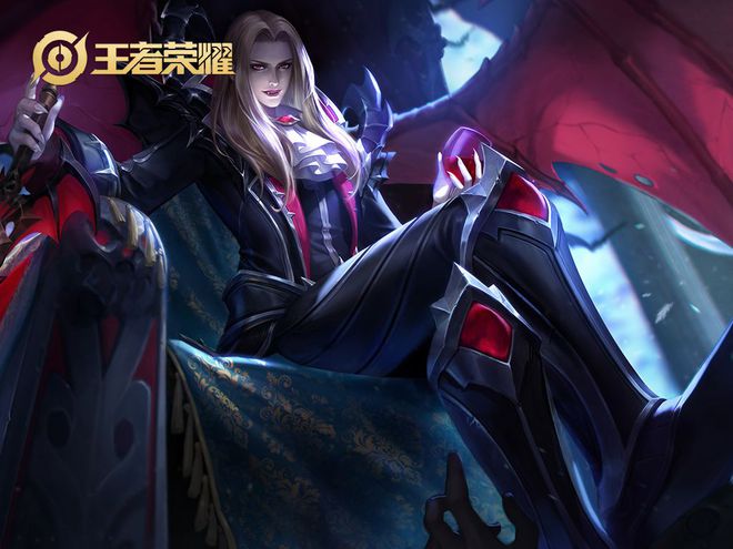 正规老虎机娱乐 家园互动彩蛋