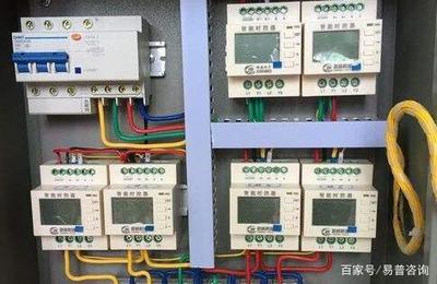 电力系统为什么不能远距离传输无功功率