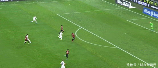 天使驽怎么射两次