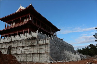 石膏板吊顶大样图