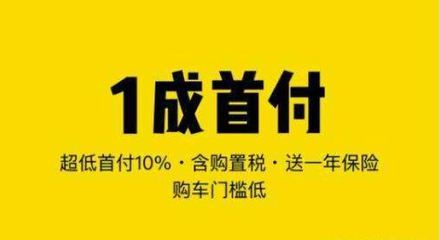 门槛低的贷款
