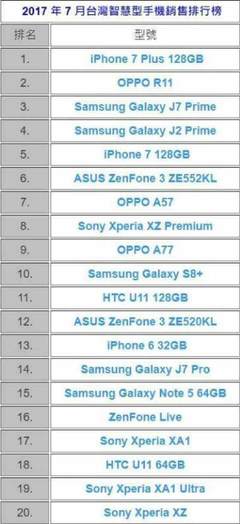 小米13机身尺寸是多少 oppo r1